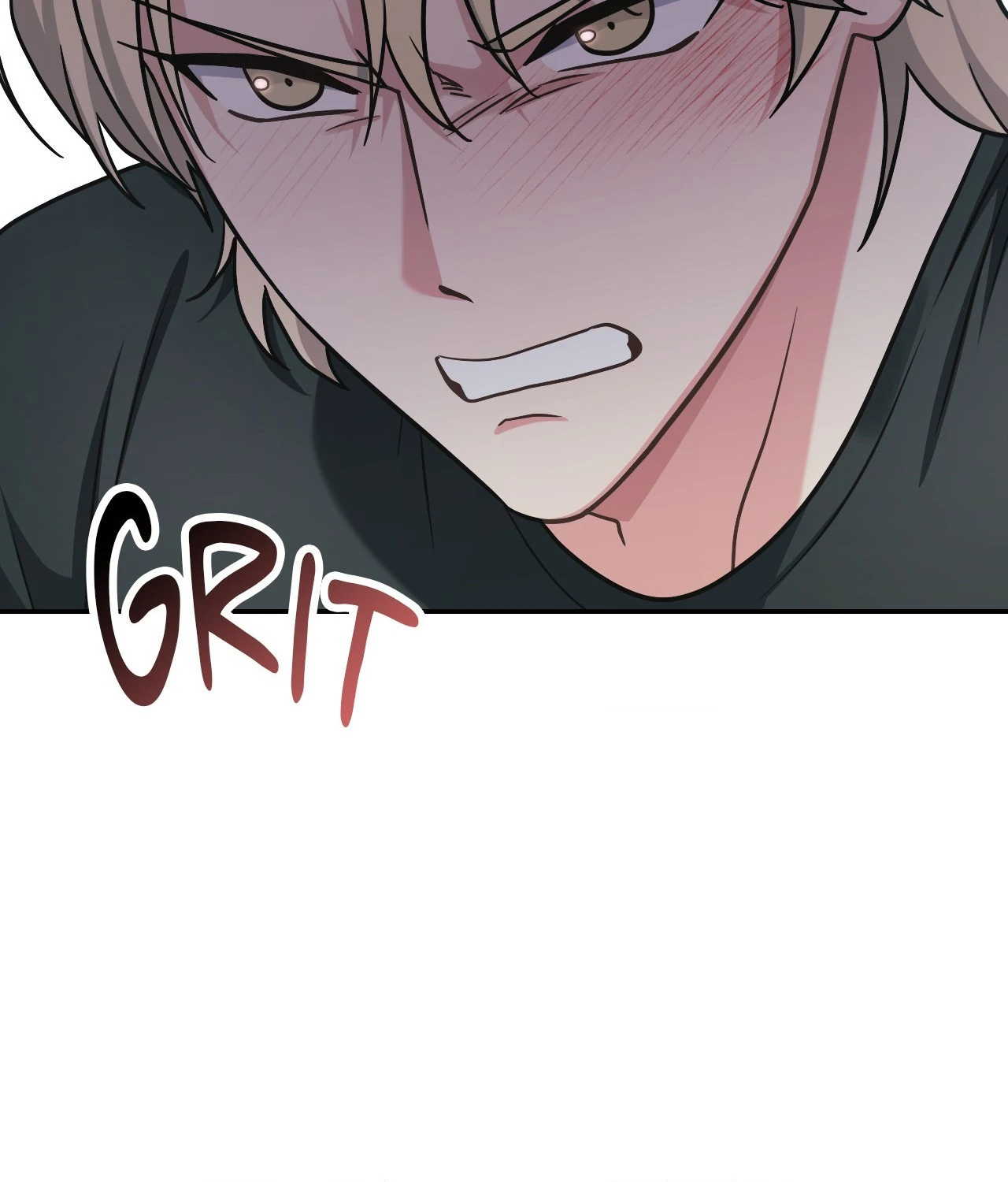 I'm Not Your Fated Guide, But... Chapter 6 - page 283